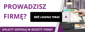 Wez leasing